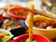 -冒椒火辣(太古里店)