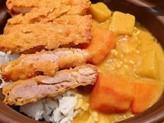 -李先生牛肉面大王(青岛闽江路店)