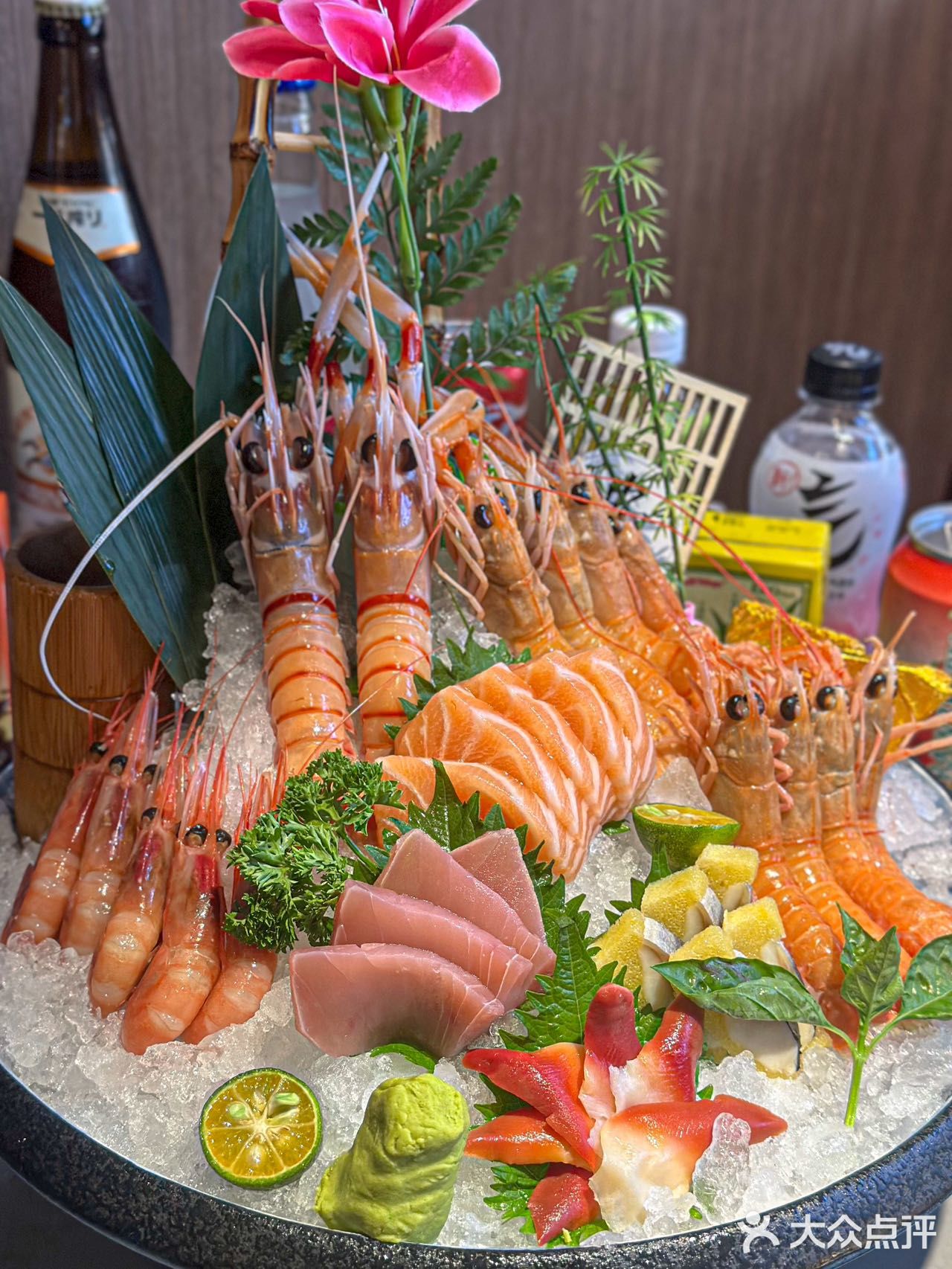 三刷了！！！真的好好吃😭😭