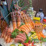 三刷了！！！真的好好吃😭😭