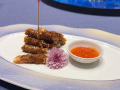 -苏州人家·精致苏帮菜(斜塘店)