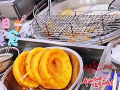 -骏骏牛肉粉店(吉庆街店)