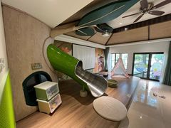 -太阳岛度假酒店