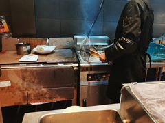 -香园茶社·金陵小灶(老门东店)