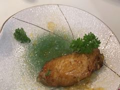 -万喜记冰室(大学路店)