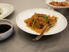 -潮府馆·非遗潮州菜·世纪公园(新国际博览中心店)