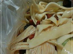 -和家乐安徽太和牛肉板面