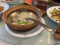 -梅园酒店(西湖店)