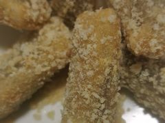 -潮信鱼头王(西环店)