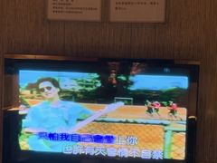 -堂会(白云店)