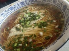 -阿龙酒煲(海宁新苑路店)