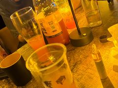 -板凳鲜酿·精酿啤酒(科华北路店)