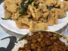 -金姐台湾菜(珠江路店)