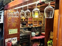 -吃货私房菜(丽江束河古镇店)