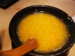 -红蜡烛-养生粥-津鲁菜(中山路店)