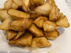 -路家小馆(富力又一城店)