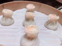 -鼎泰丰(国金店)