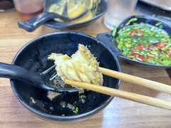 -牛天下·牛肉·海鲜·打边炉·融合菜