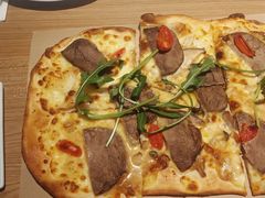 -必胜客(张家港购物公园店)