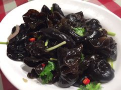 -西贝莜面村(当代商城店)