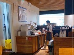 -煮叶(悠唐广场店)