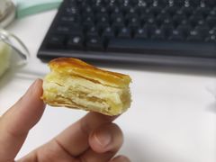 -幸福西饼生日蛋糕·下午茶(大明宫万达店)