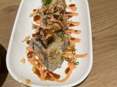 -桂满陇·桃花院落(长泰广场店)