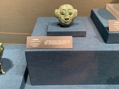 -盘龙城国家考古遗址公园