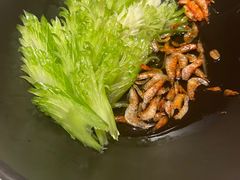 -老太原菜馆(南宫店)