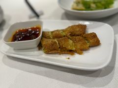 -老吉士酒家(天平路店)