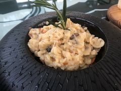 -EATALIA意塔利意式餐厅(鼓楼店)