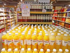-华润万家(摩尔城店)