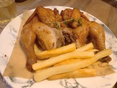 -周沫西餐(漫广场店)