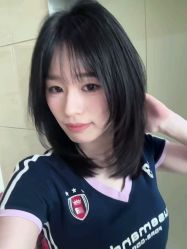 点击看大图 -YESIDO椰岛造型烫发染发