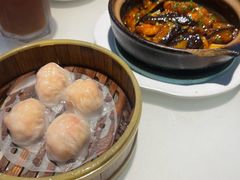 -日昌餐馆(德胜门店)