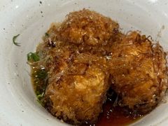 -ITARU食堂·定食料理(西丽店)