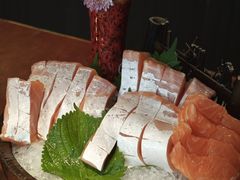 -匠和风精致料理(宁德万达店)