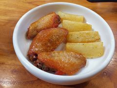 -more than meow吴止猫主题餐厅(承德 中船汇店)