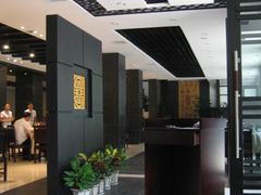 -口味堂(惠济路店)