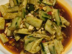 -阆辣荟餐饮(老味道8年·古城店)