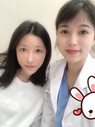 -大麦微针植发丨全国连锁