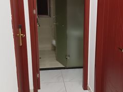 -海之蓝宾馆(苏州拙政园店)