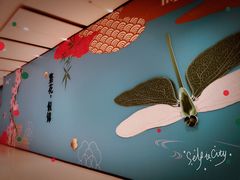 -百丽宫影城(IMAX万象城店)