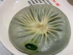 蔬菜-留芳·文旅古月楼(老街店)