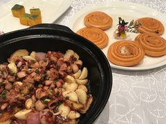 -亢龙太子酒轩(东湖店)