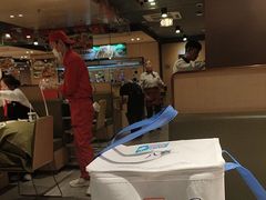 -海底捞火锅(宝龙广场夜宵主题店)