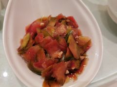 -不倒翁·徽天下名菜楼(马鞍山路店)