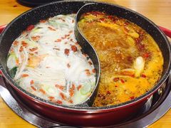 -成都玉林串串香(世纪港湾店)