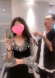 长发-Kraemer Paris  苏豪路易士·嘉玛发廊