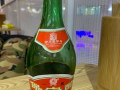 -老街称盘麻辣烫(印象城店)